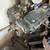 CHEVY ENGINE BLOCKS 11 thumbnail