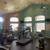 Gated 2 Bedroom Condo by Sabino Canyon 21 thumbnail