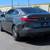 2020 BMW 2 Series AWD All Wheel Drive 228i xDrive Sedan 3 thumbnail
