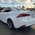 2016 Lexus IS 200t Base 4dr Sedan 5 thumbnail