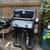 Weber grill 4 thumbnail