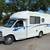 2004 25' Gulfstream motorhome 12 thumbnail