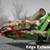 Tractor Loader Bucket Edge Tamer For John Deere Kubota On Snow, Mulch 11 thumbnail