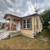 __Investor Special!!___Completely Gutted out home__2/1___ 1 thumbnail