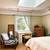 Central Berkeley room with large Skylight in Victorian in Garden 4 thumbnail