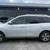 2017 Nissan Pathfinder Easy Financing, Low Down Payments 2 thumbnail