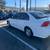 Honda civic 2 thumbnail