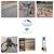Garage Tools & Storage Online Auction 1 thumbnail