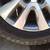 Toyota 5 Lug Tires and Rims. 3 thumbnail