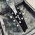 Ibanez PS120 electric guitar 6 thumbnail