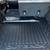 2024 Subaru Outback Gray Metallic **Save Today - BUY NOW!** 15 thumbnail