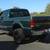 2000 FORD F250 LARIAT EXTRA CAB 7.3L 4WD DIESEL WORK TRUCK 3 thumbnail