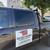 Professional Window Cleaning 3 thumbnail