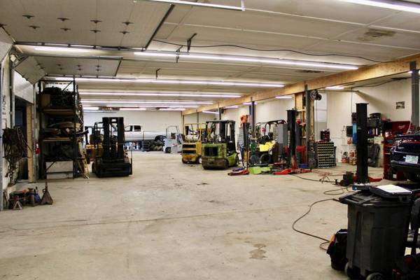 $1,500 / 1000ft2 - COMMERCIAL SPACE FOR RENT - MANY OPTIONS AVAILABLE- STARTING AT $1500 (HILLSBOROUGH NEW HAMPSHIRE)63656227962753123