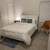 Beatiful new apartment located in  location where all is near by ( 5 m 5 thumbnail