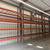 USED Pallet racking -Warehouse Pallet racks - Pallet shelving 1 thumbnail