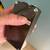 T-Rex Fat Shuga Boost + Reverb Guitar Pedal – Great Tone 4 thumbnail
