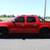 2008 Chevrolet Avalanche LTZ  7 thumbnail