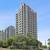 2083 Lake Shore Blvd W - Live at the Waterford in Humber Bay! 16 thumbnail