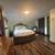 3 BR, 2 BA Well-maintained home MLS 50219654 21 thumbnail