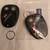 Chevrolet/GMC Key Fobs 2 thumbnail
