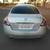 NISSAN ALTIMA 1 OWNER DEALER MAINTAINED ALL RECORDS AVAILABLE 4 thumbnail