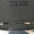Full HD ASUS 24" Monitor 4 thumbnail