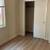 Gorgeous 1-bed/1-bath w/ unit - Near Airport & Modern-Appliances. 6 thumbnail