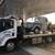 TOWING   FAST & RELIABLE . S.F. VALLEY. 24/7 BEST PRICES GUARANTEED! 3 thumbnail