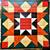 barn quilt folk art 21 thumbnail