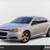 2015 Chevrolet Malibu Chevy LS Sedan 1 thumbnail