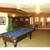 Furnished Studio for Rent 9 thumbnail