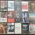 Judas Priest–38 Special–Eagles–Clapton–Krokus: 15 Cassette Tapes Rock 2 thumbnail