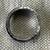 Coin ring 2 thumbnail