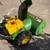 John Deere snowblower 4 thumbnail
