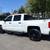 2018 Chevrolet Silverado 1500 LTZ Crew Cab*4X4*Tow Package*Rear Camera 9 thumbnail