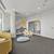 Modern 1 Bed + 1 Bath Apartment for RENT!!! 19 thumbnail