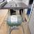 Table Saw Craftsman 1/2 hp 4 thumbnail