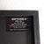 Optimus Center Speaker  PRO CS-1 40-4057 5 thumbnail