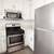 Elegantly Designed Apartments in the Heart of Studio City. 5 thumbnail
