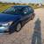 2014 Suburu Impreza 2.0i Premium AWD 2 thumbnail