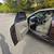 2012 Chrysler Limited Hard Top Convertible with LOW MILES 8 thumbnail