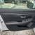 2021 Nissan Sentra S CVT CLEAN CARFAX!!! ONE OWNER!!! NO ADDED FEES! 11 thumbnail