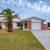 2 bedroom with Braden River views - Vibrant 55+ Community 1 thumbnail