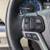 2015 Toyota Sienna  XLE Minivan, Passenger 11 thumbnail