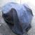 Waterproof Cover for Mobility Scooter. 1 thumbnail
