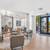 Beautiful Newly Remodeled 2 bedrooms Townhome 18 thumbnail