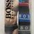 BOSS Cotton Stretch Mini Brief 1 thumbnail