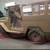 Toyota FJ40 Landcruiser US Version 7 thumbnail