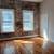 Amazing Downtown Location Beautiful Upgraded Large Condo/ Townhouse 11 thumbnail